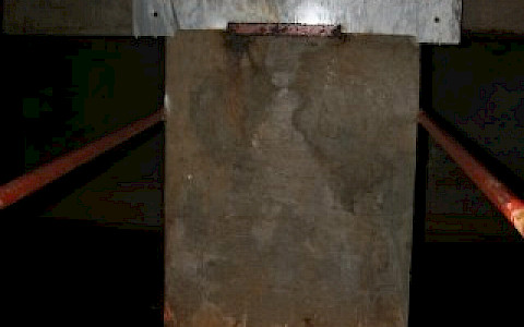 Vodovod i odvodnja Cetinske Krajine d.o.o.