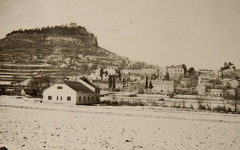 Vodovod i odvodnja Cetinske Krajine d.o.o.